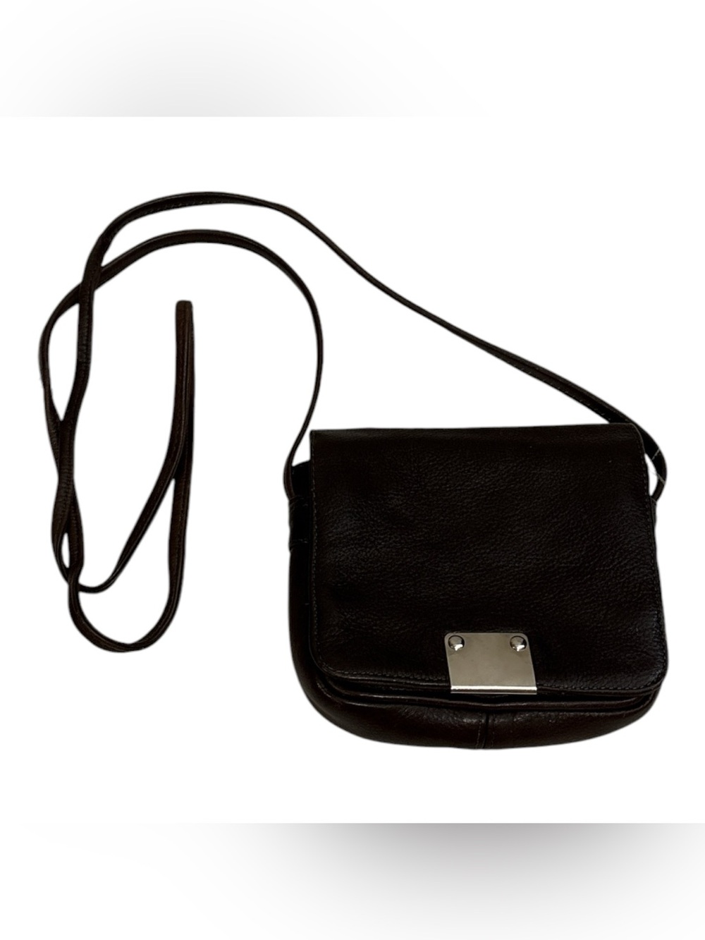 Genuine Leather Bag